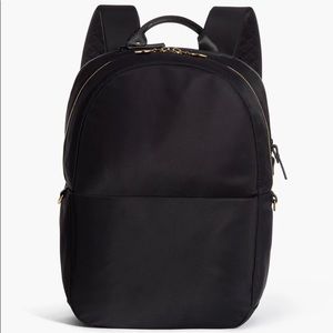 Lo & Sons - the beacon